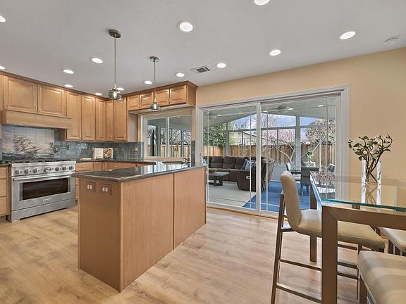 3rd image of 298 Bromley Cross Dr
