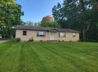 10751 Baldwin Rd, Greenville, MI 48838
