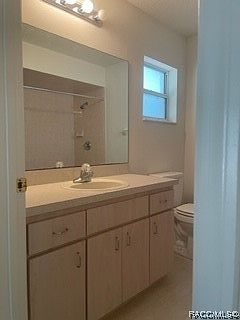 3rd image of 8555 N Amboy Dr