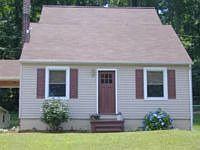 2nd image of 671 Fairmont Ave