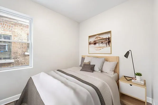 2304 N Major Ave #1 — Photo 6