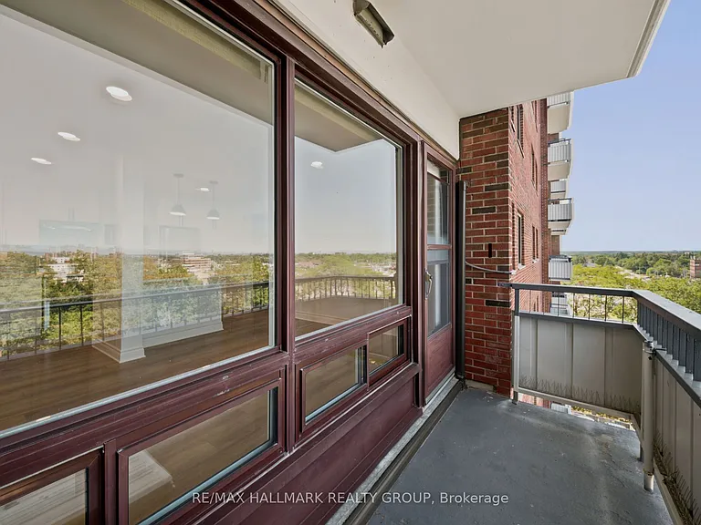 20 Chesterton Dr #714 — Photo 14