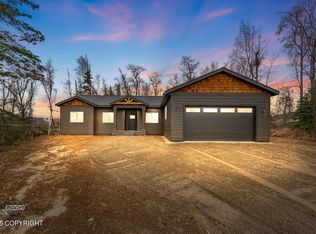 7158 S Lark Cir, Wasilla, AK 99623