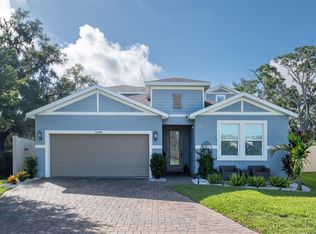 10704 Whitland Grove Dr, Riverview, FL 33578