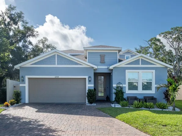 10704 Whitland Grove Dr, Riverview, FL 33578