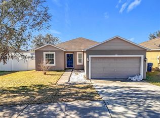 357 Red Kite Dr, Groveland, FL 34736