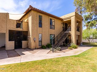 8214 N 21st Dr #A208, Phoenix, AZ 85021