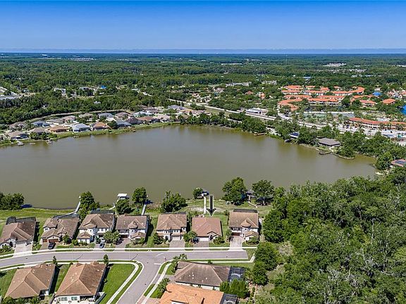 3rd image of 6743 SUNSET VISTA WAY