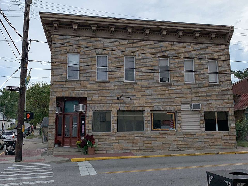1st image of 638-640 6th Ave #638-1