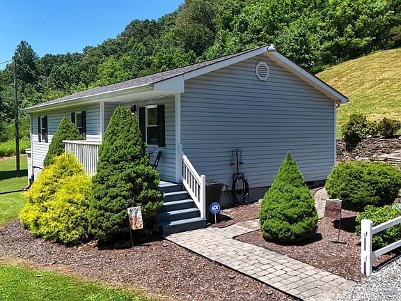 3rd image of 297 McClain Rd