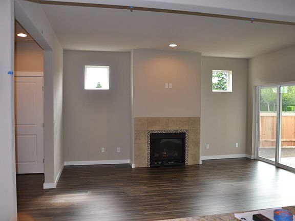 3rd image of 5241 52nd Way SE