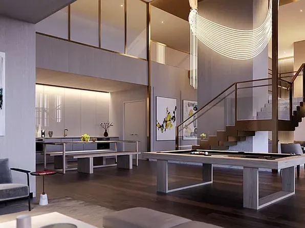 3 Court Square image 7 of 8