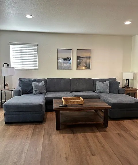 11263 Avenida De Los Lobos #F — Photo 1