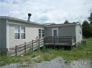 1180 Flat Woods Rd, Lebanon, TN 37090