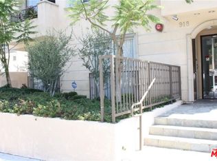 918 S Harvard Blvd UNIT 202, Los Angeles, CA 90006