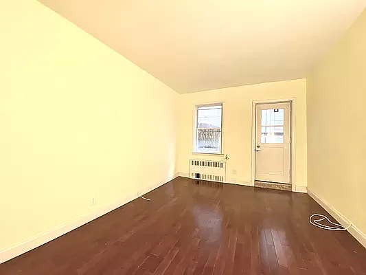 Rented by Mirador Real Estate | media 1