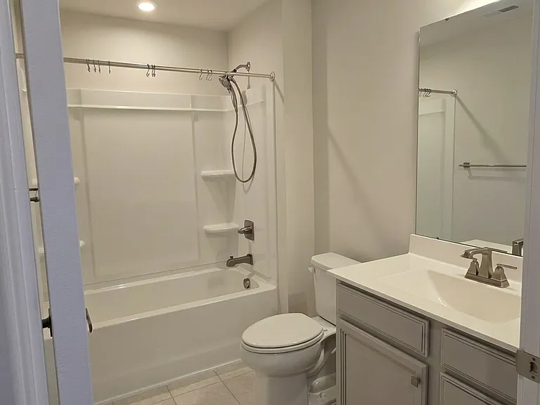 204 Wellwood Way — Photo 18