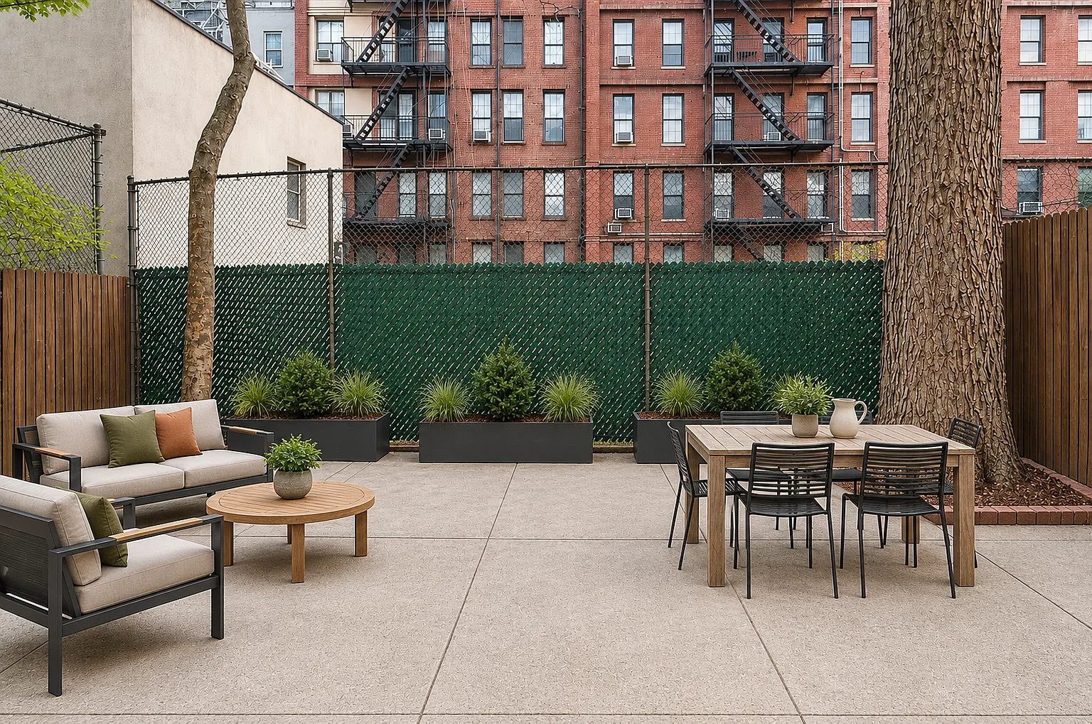 151 Rivington St — Photo 1