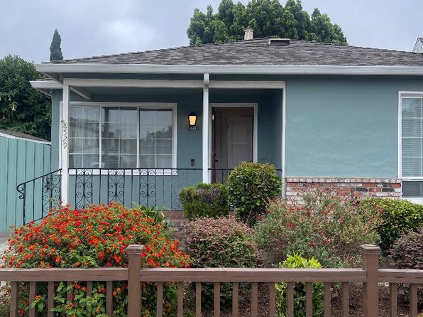 529 Haas Ave