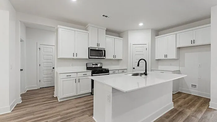 4820 W Aurora St — Photo 8