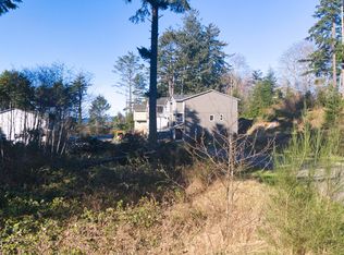 Tl 23 Se Marine Ave, Lincoln City, OR 97367