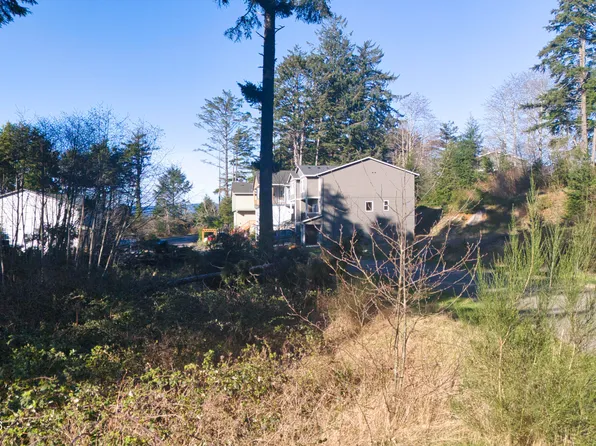 Tl 23 Se Marine Ave, Lincoln City, OR 97367