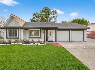 9211 Blankenship Dr, Houston, TX 77080