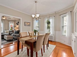 197 Central Ave #1, Medford, MA 02155