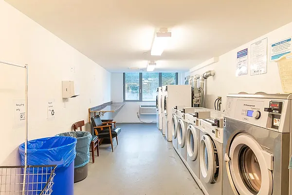 Rented by Rental Solutions Inc | media 21