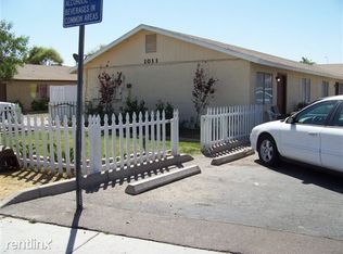 1011 E Commonwealth Pl, Chandler, AZ 85225