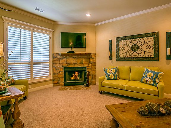 4th image of 6408 Caddell St