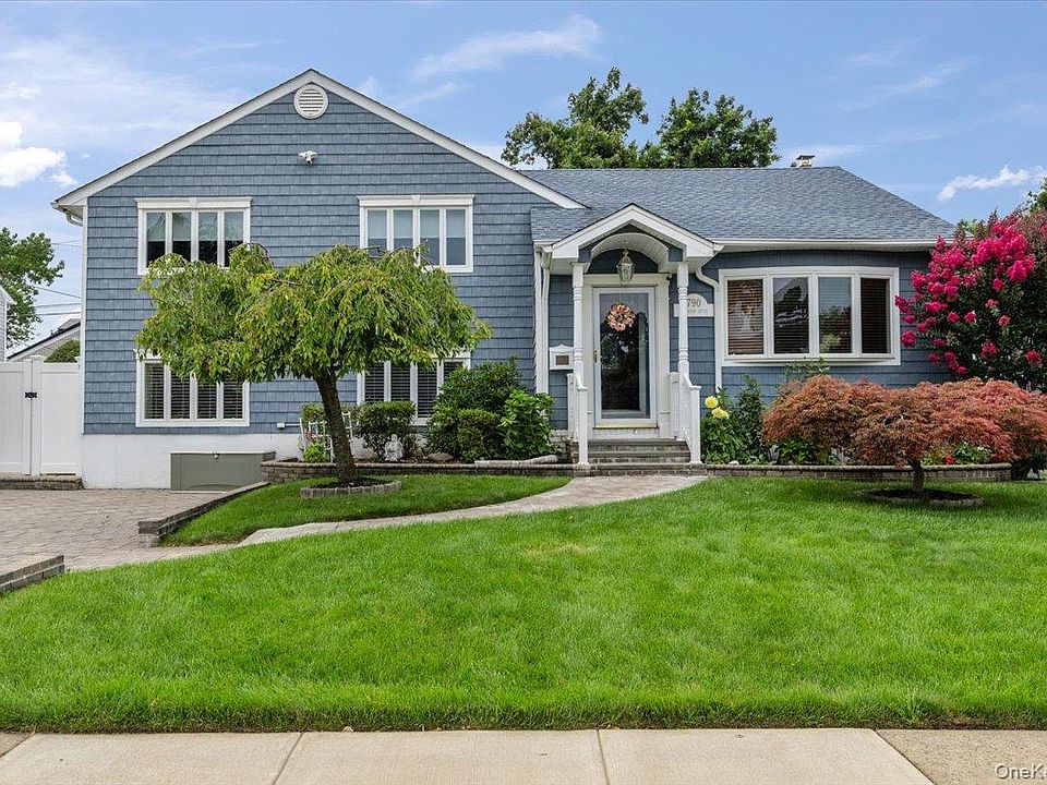 1st image of 790 Wenwood Drive