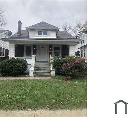 1st image of 104 S 37th St