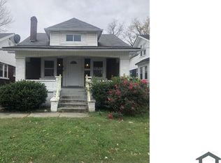 104 S 37th St, Louisville, KY