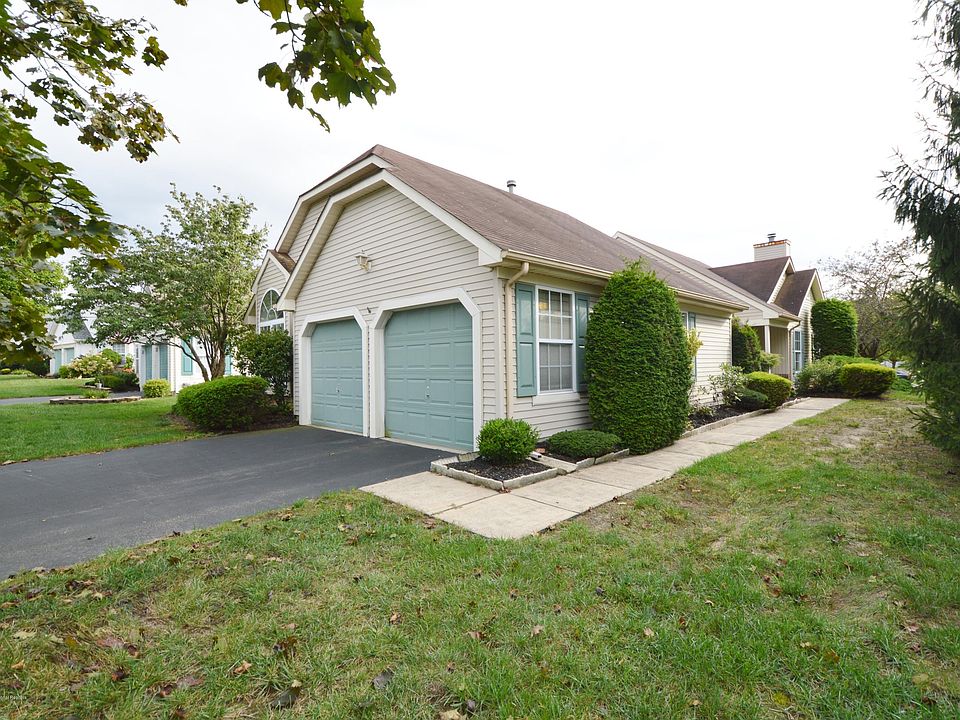 1st image of 2668 Blissfield Ln