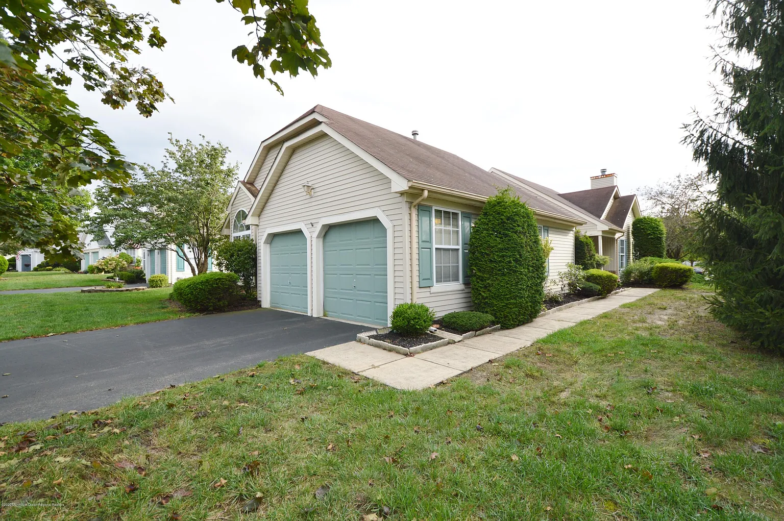 2668 Blissfield Ln photo 1