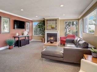 Glenbrook Apartments, Lynnwood, WA 98087
