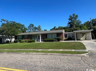 3556 Elderberry St #3556, Myrtle Beach, SC 29577