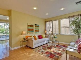 2580 Canary Palm Ct, San Jose, CA 95133