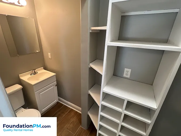 1589 E McLemore Ave — Photo 20