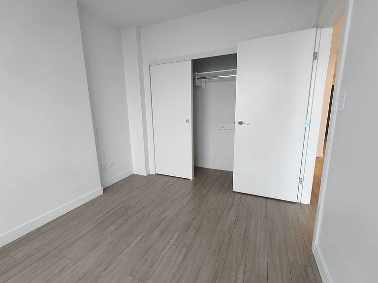 13615 Fraser Hwy #2502 — Photo 5