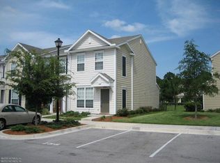 3605 Nightscape Cir, Jacksonville, FL 32224