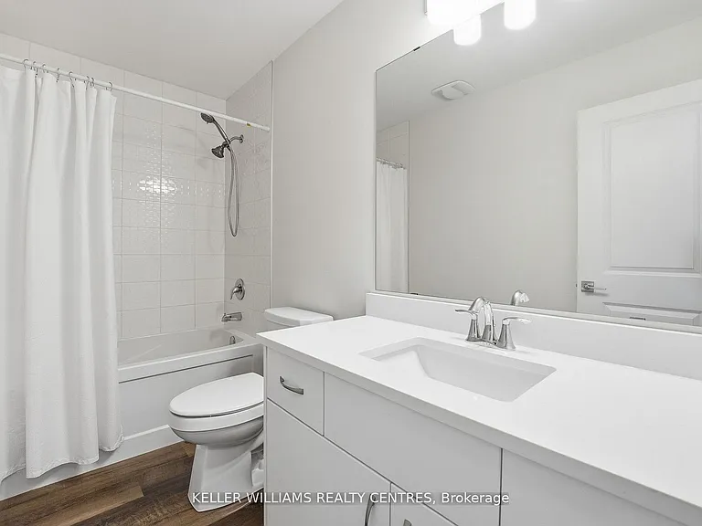 8 A Shores Ln — Photo 26