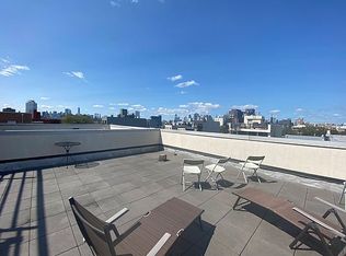 45 Maujer St APT 5, Brooklyn, NY 11206