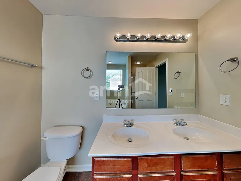 3006 Chimney Wood Trl — Photo 11