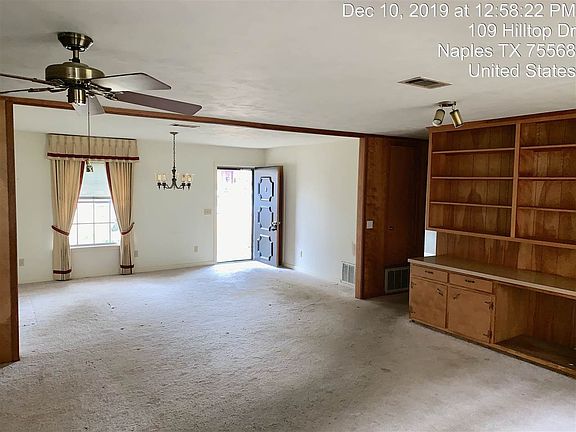 4th image of 109 Hilltop Dr