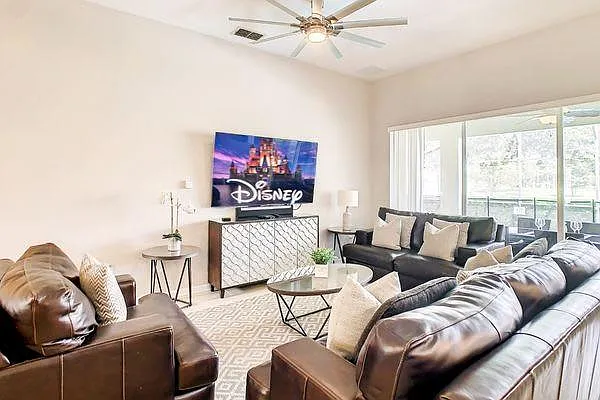 7759 Teascone Blvd — Photo 11