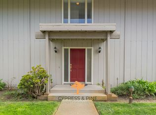 3850 Rio Rd APT 12, Carmel, CA 93923