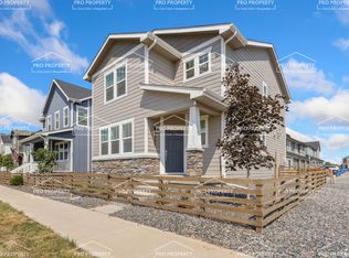 2209 Arborwood Ln, Fort Collins, CO 80524