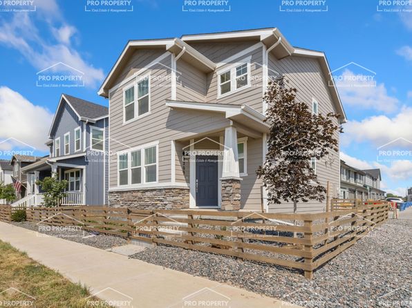 2209 Arborwood Ln